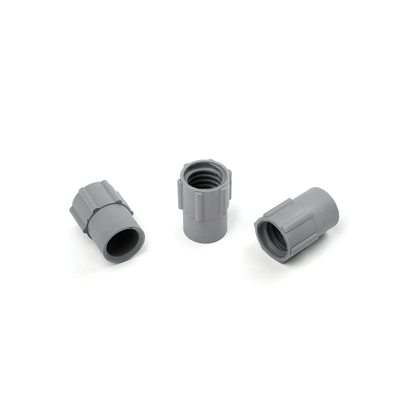 Adapter 22 Mm F. Utloppsslang
